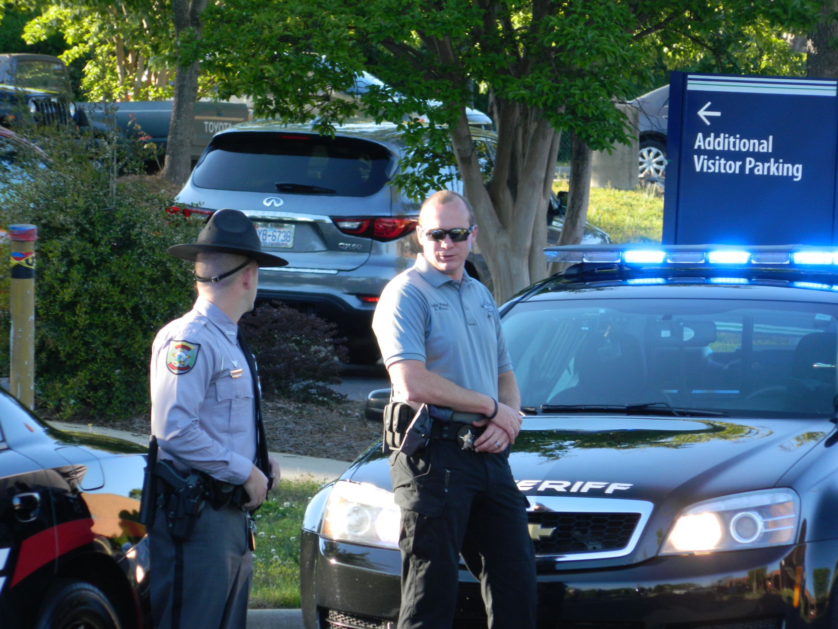 Iredell County Sheriff's Office Blue Salute (39).JPG